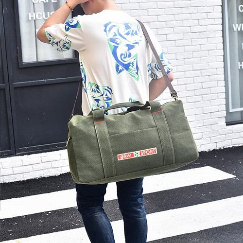 CANVAS DUFFLE BAG FOR MEN-FRONT (001).jpg