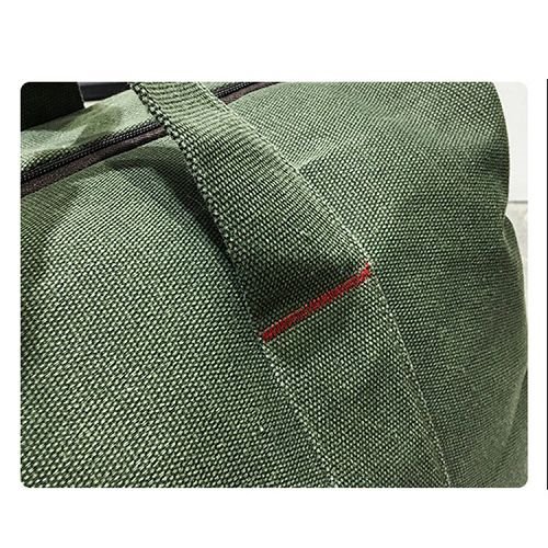 CANVAS DUFFLE BAG FOR MEN-HANDLES (001).jpg