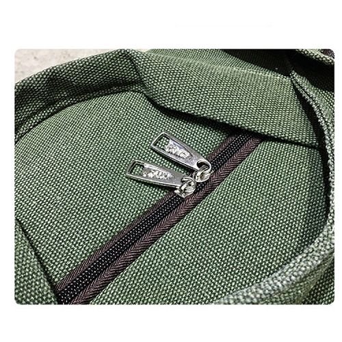 CANVAS DUFFLE BAG FOR MEN-ZIPPER (001).jpg