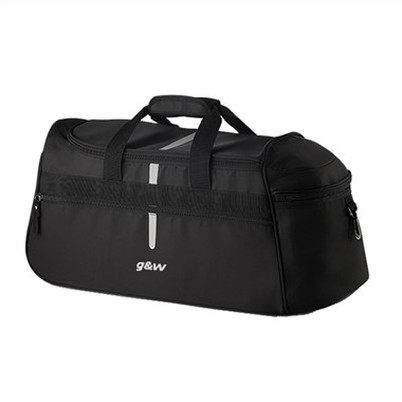 Duffle Bag Sport