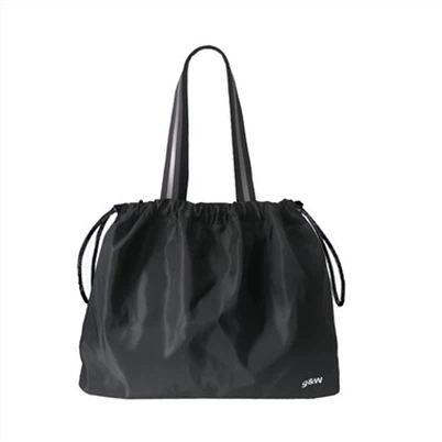 Tělocvična A Pracovní Taška Dámské