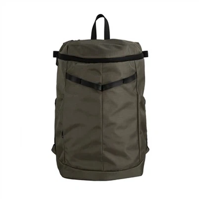 Vodotěsná taška na tělocvik