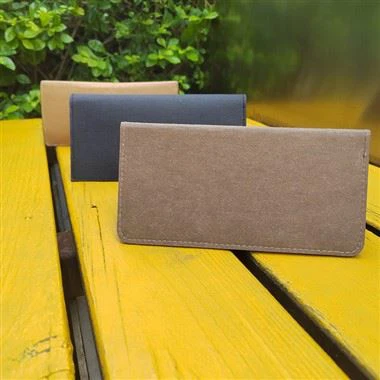 Papírová taška Kraft ECO Friendly