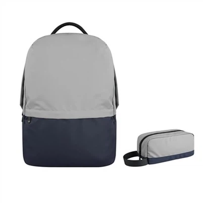 Vodotěsný batoh na notebook