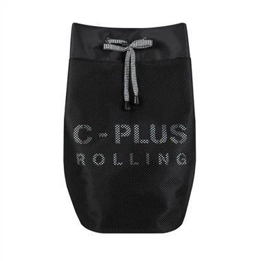 Pánská basketbalová taška