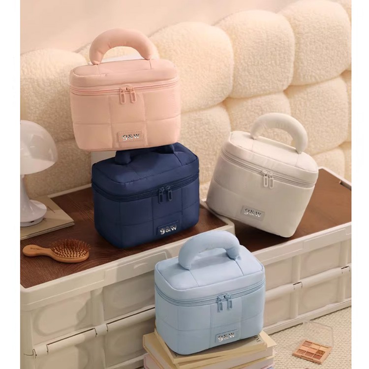 washable make up bag 4 washable make up bag 4