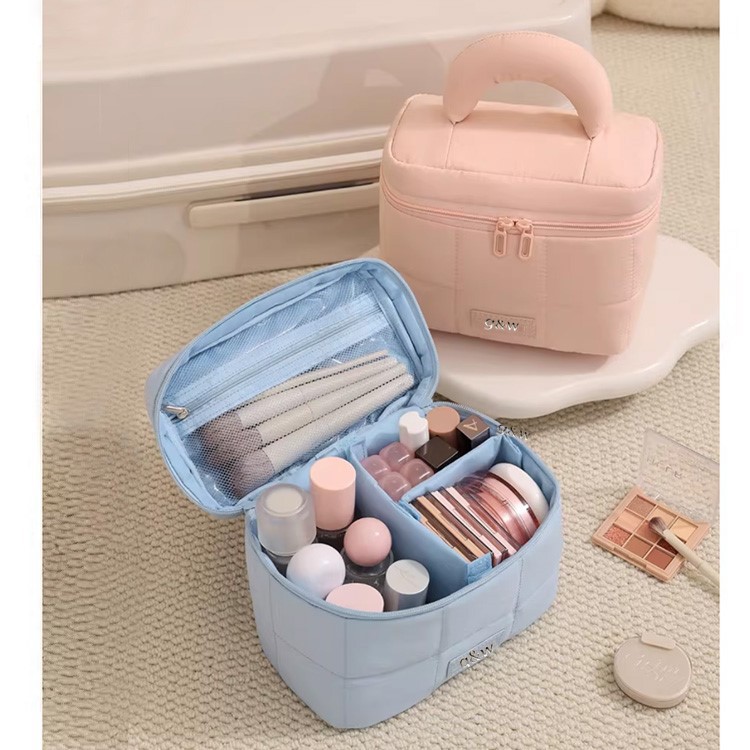washable make up bag 3 washable make up bag 3