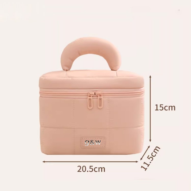 washable make up bag 5 washable make up bag 5