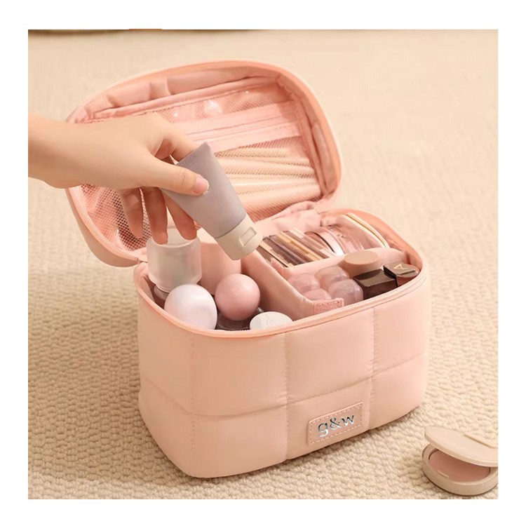 washable make up bag-inside washable make up bag-inside