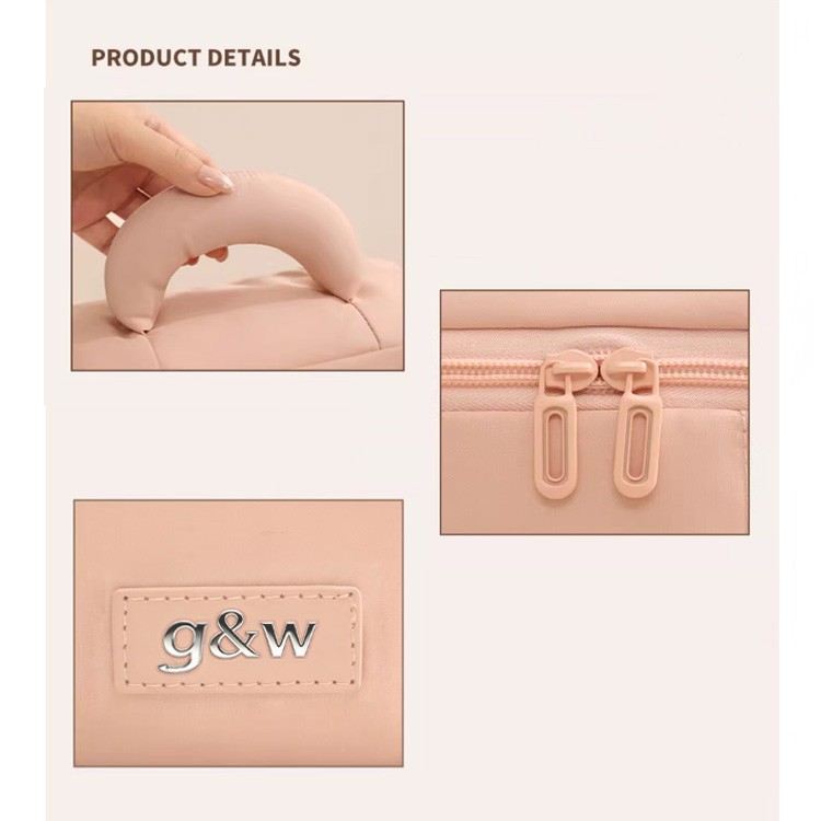 washable make up bag 6 washable make up bag 6