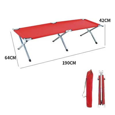 Skládací postýlky pro dospělé