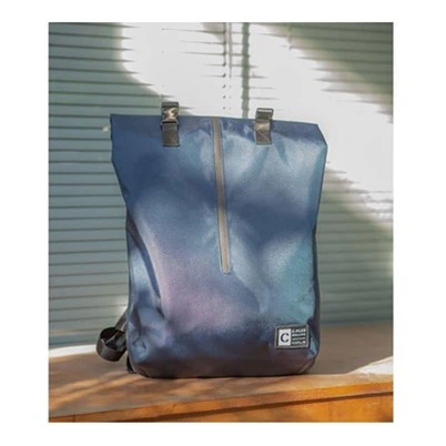 Rolovací batoh na notebook